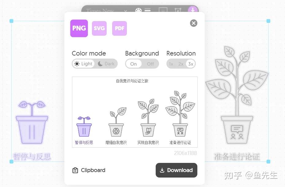输入文本内容