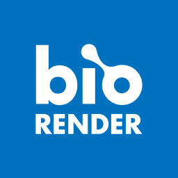 BioRender科研绘图