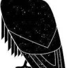 sci-hub.shop
