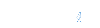 医学府